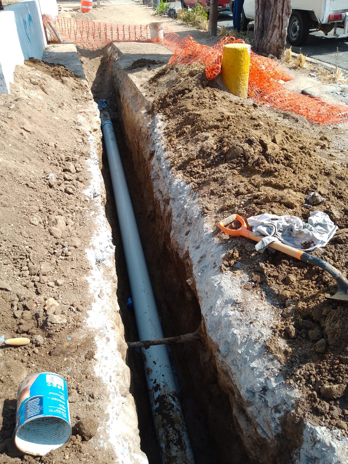 Imagen del proyecto