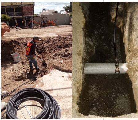 Imagen del proyecto