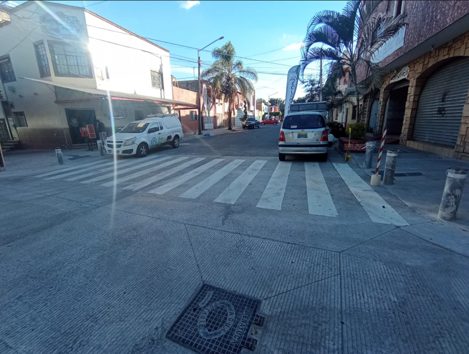 Imagen del proyecto