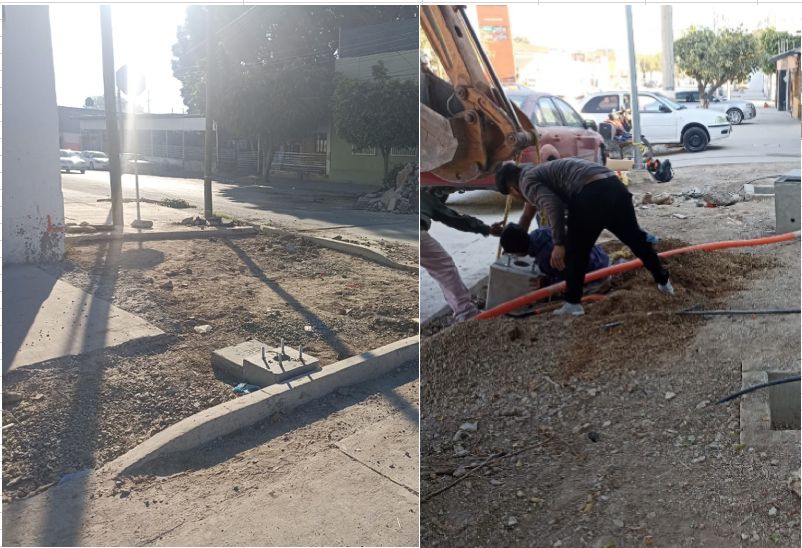 Imagen del proyecto