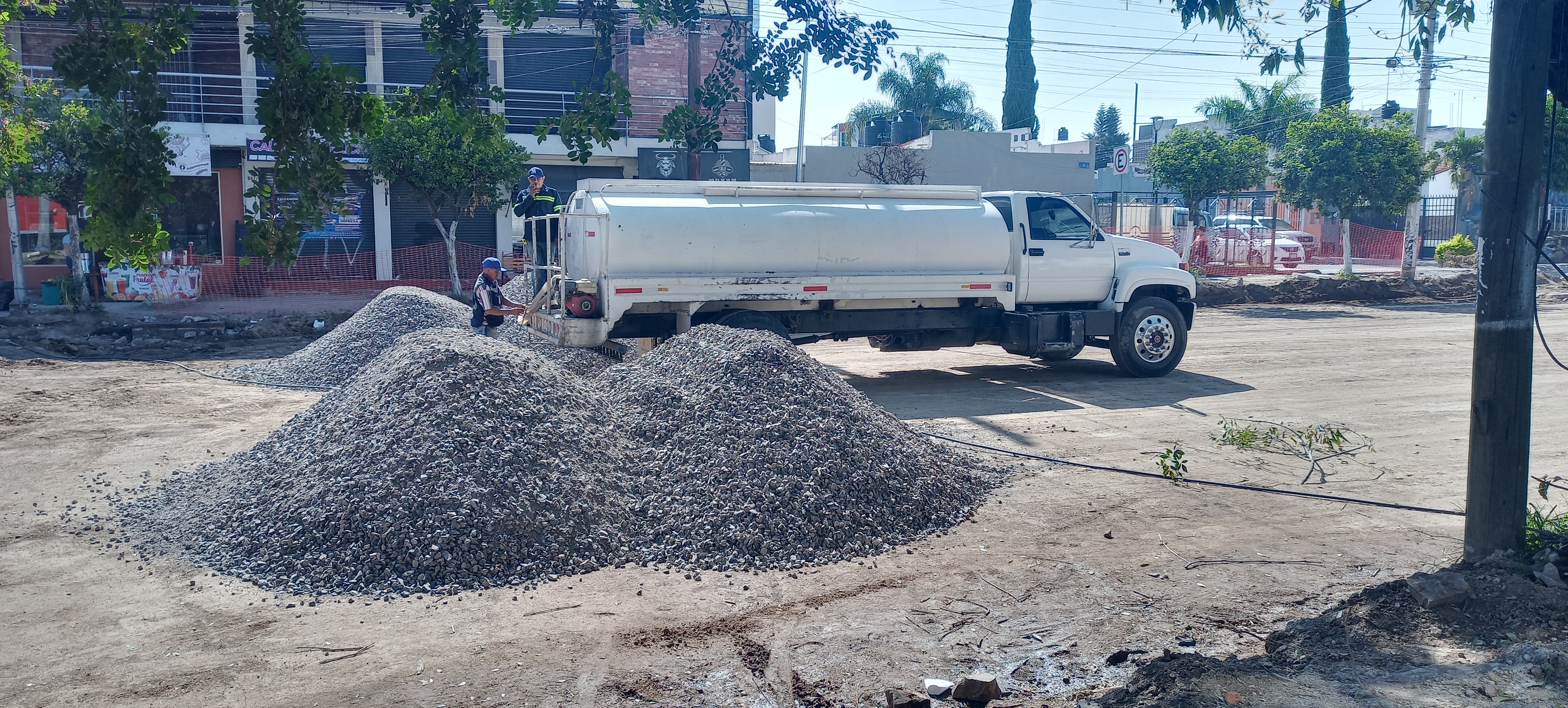 Imagen del proyecto