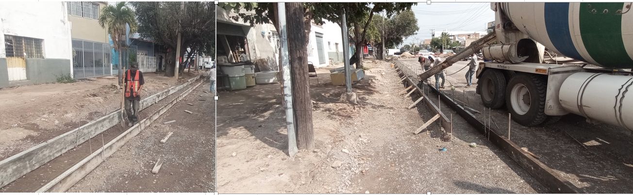 Imagen del proyecto