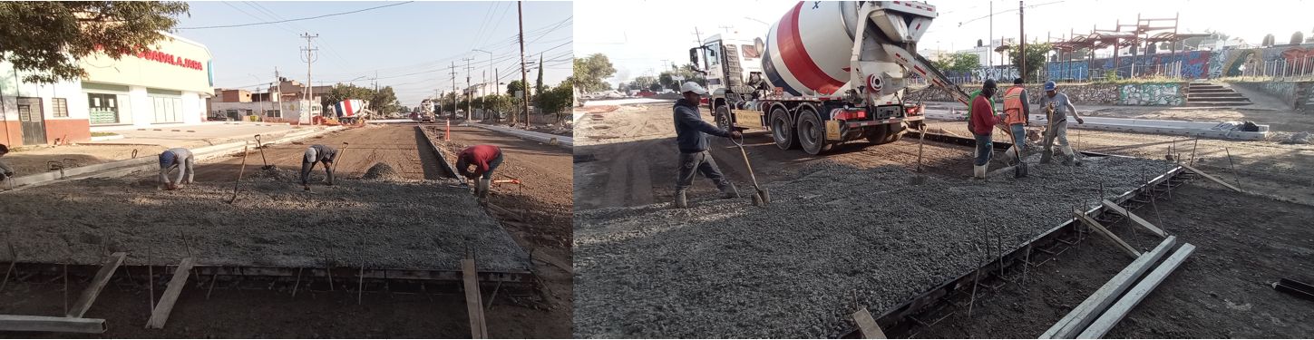 Imagen del proyecto
