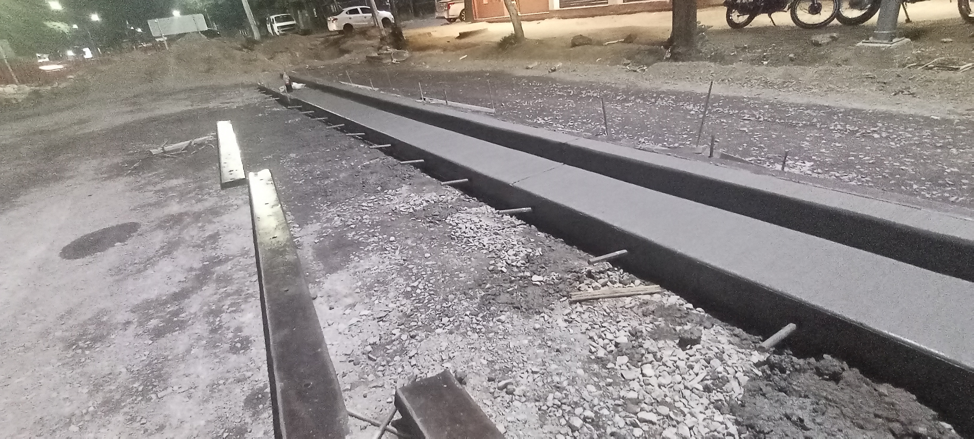 Imagen del proyecto