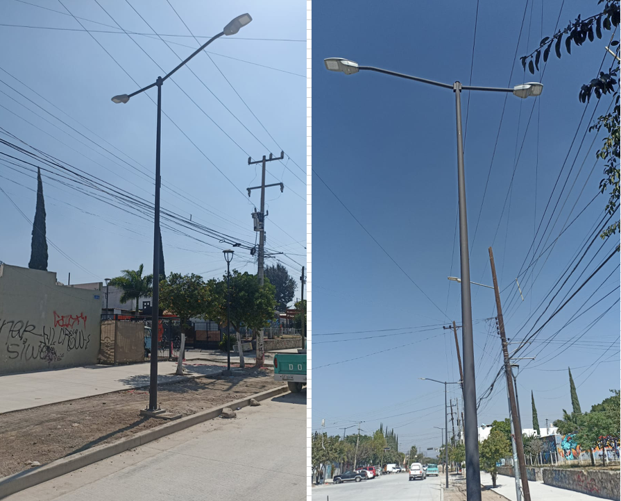 Imagen del proyecto