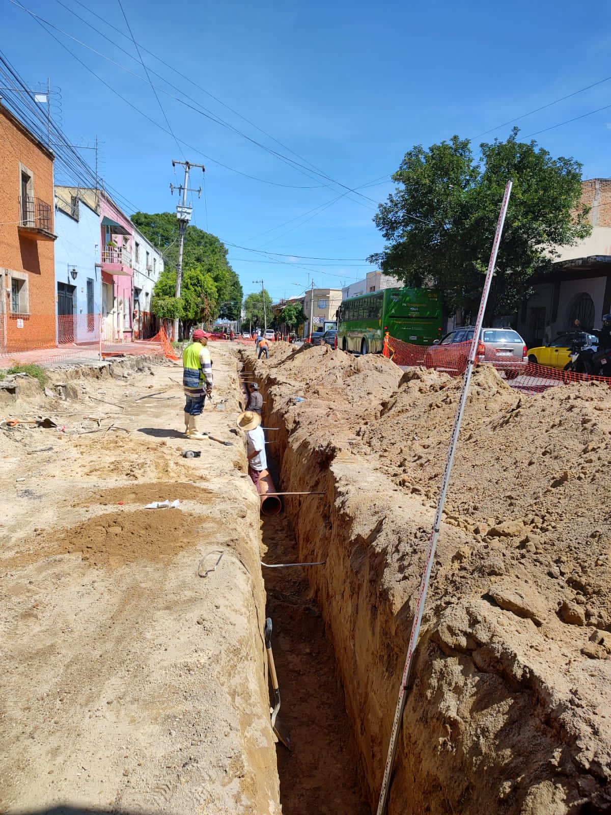 Imagen del proyecto