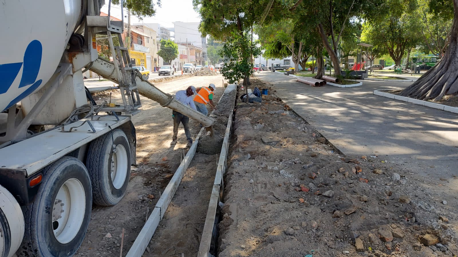 Imagen del proyecto