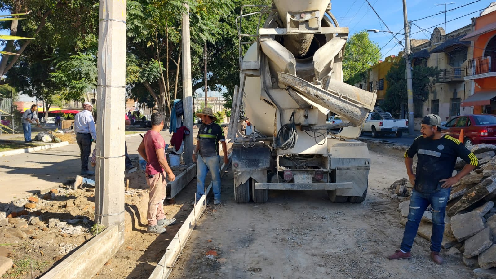 Imagen del proyecto