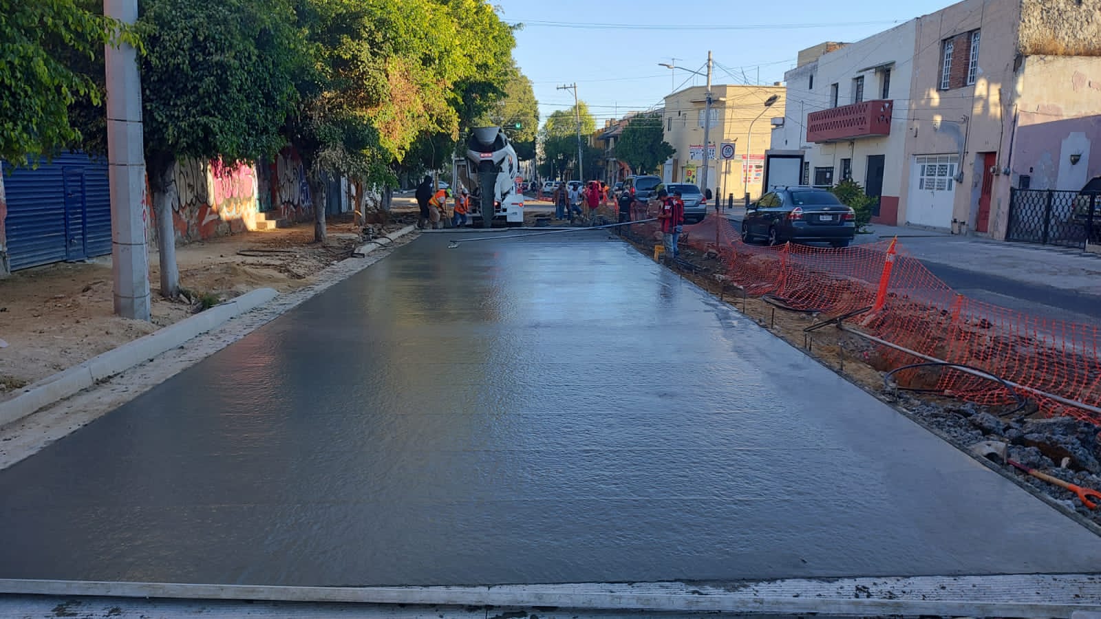 Imagen del proyecto