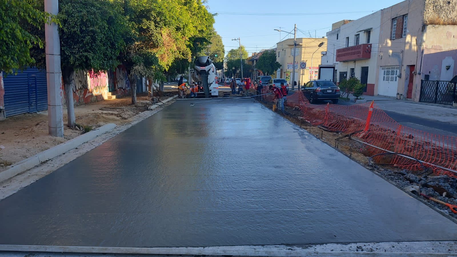 Imagen del proyecto
