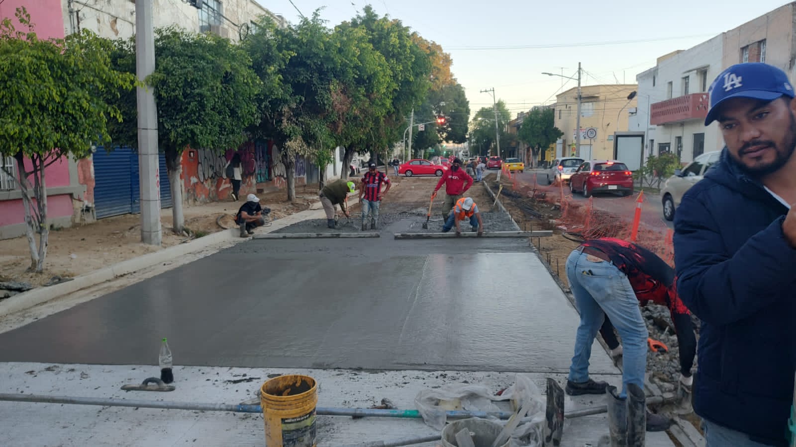 Imagen del proyecto