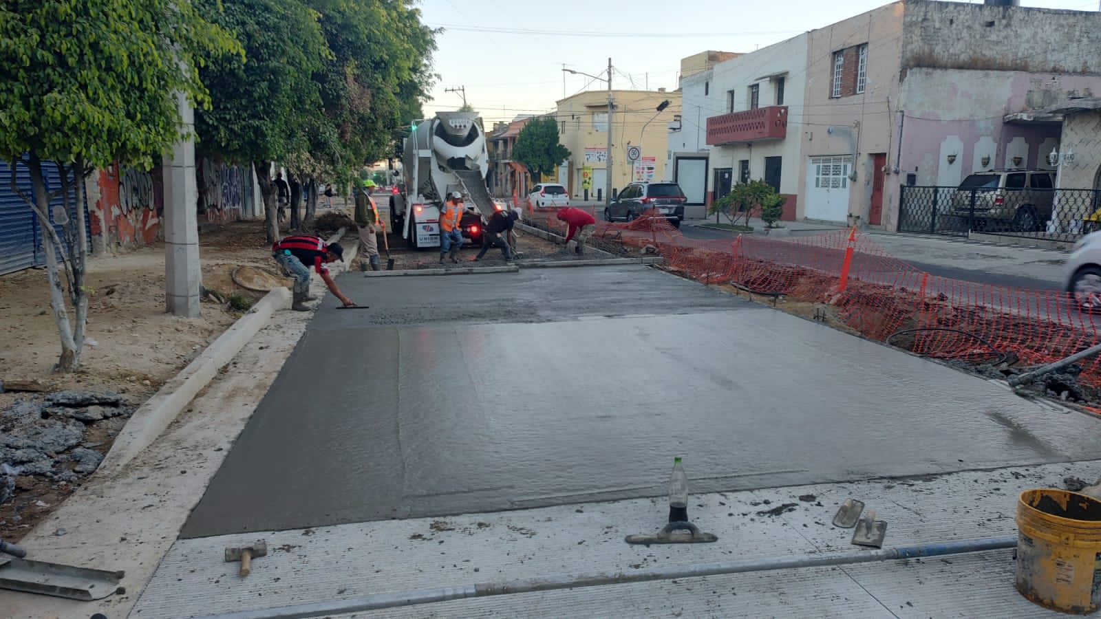 Imagen del proyecto