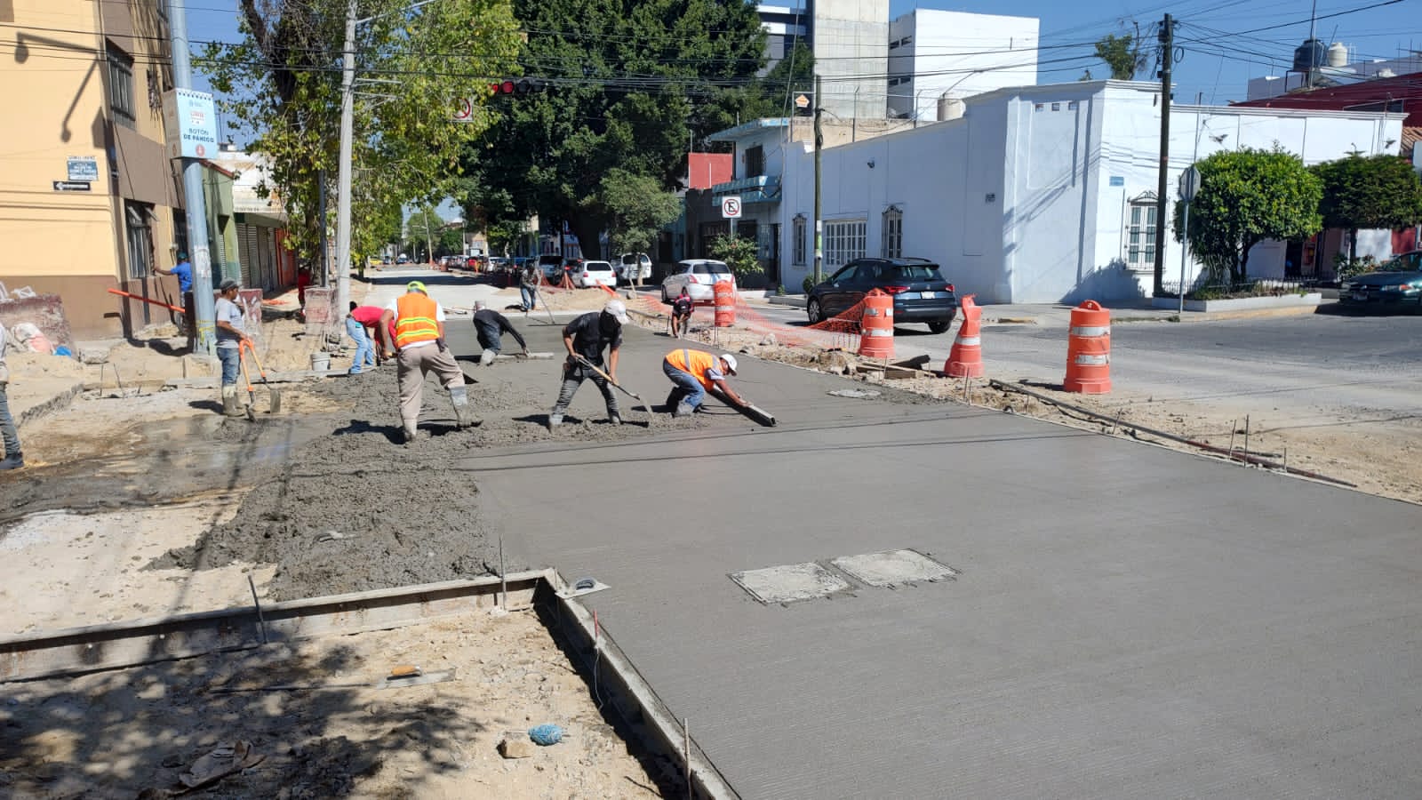 Imagen del proyecto