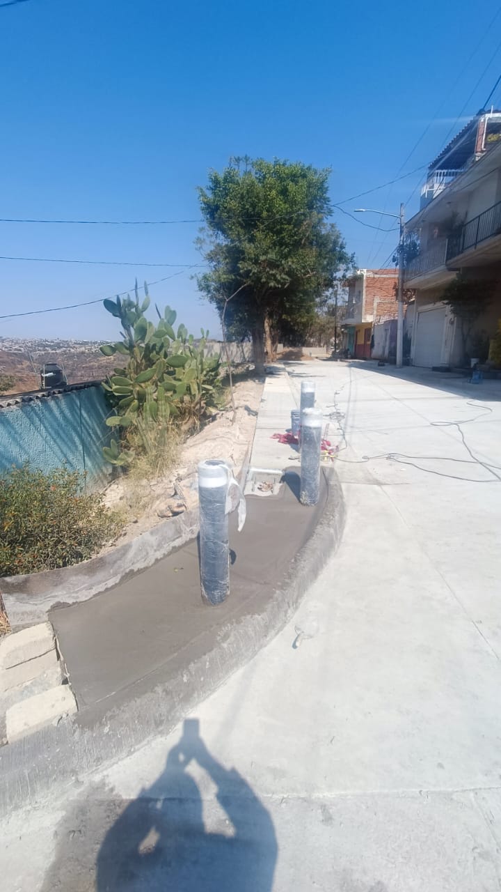 Imagen del proyecto