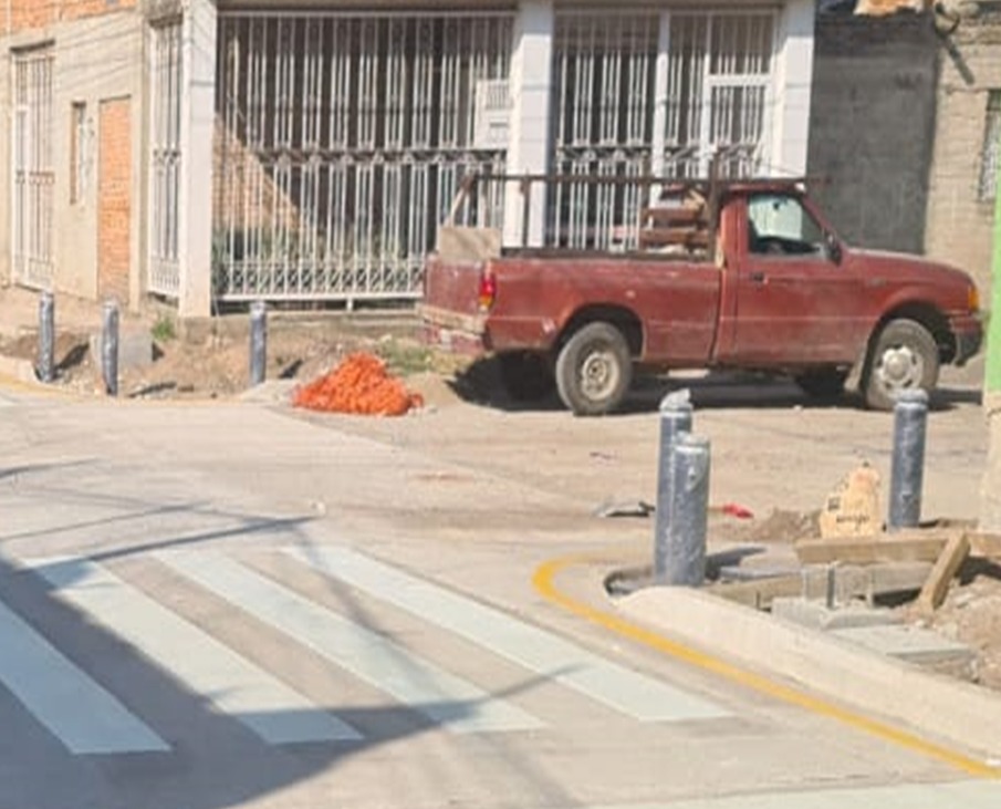Imagen del proyecto