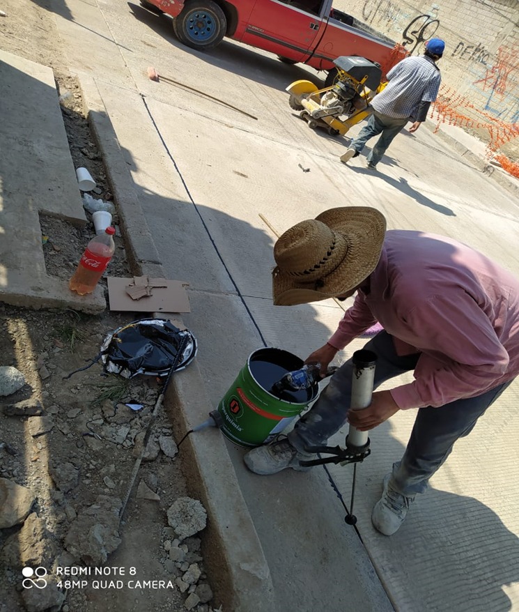 Imagen del proyecto