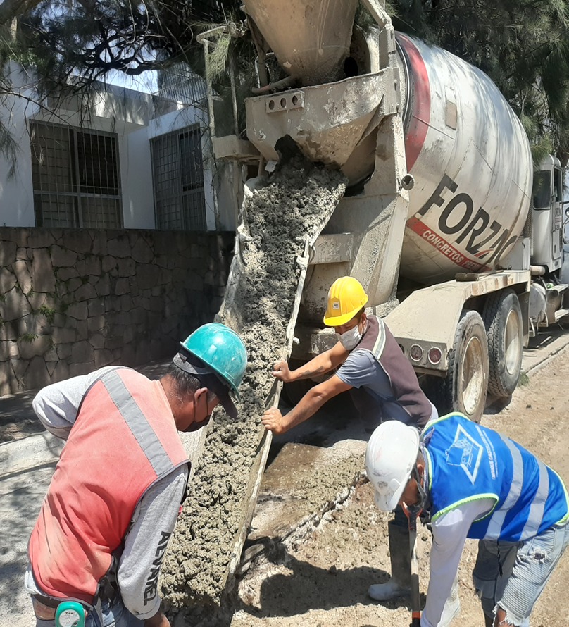 Imagen del proyecto