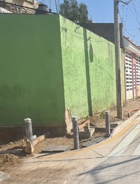 Imagen del proyecto