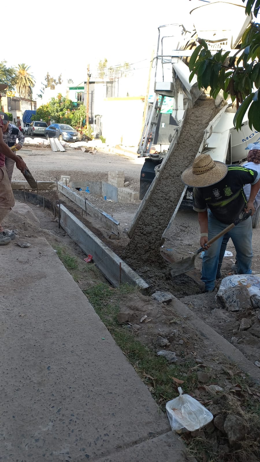 Imagen del proyecto