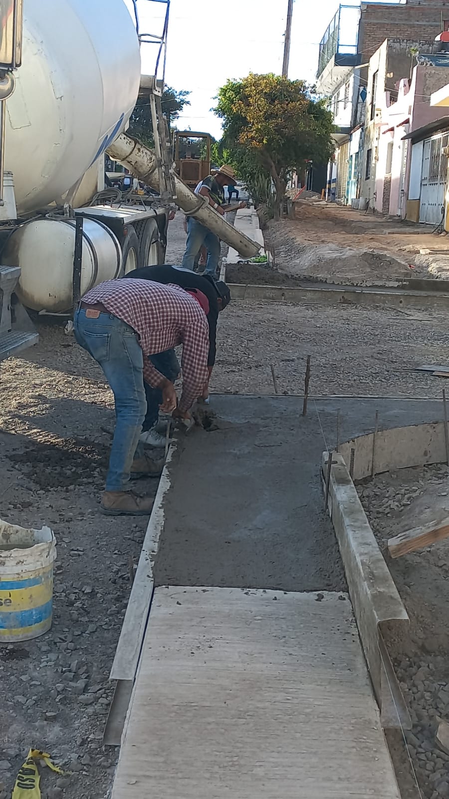 Imagen del proyecto