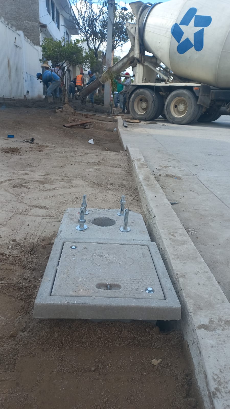 Imagen del proyecto
