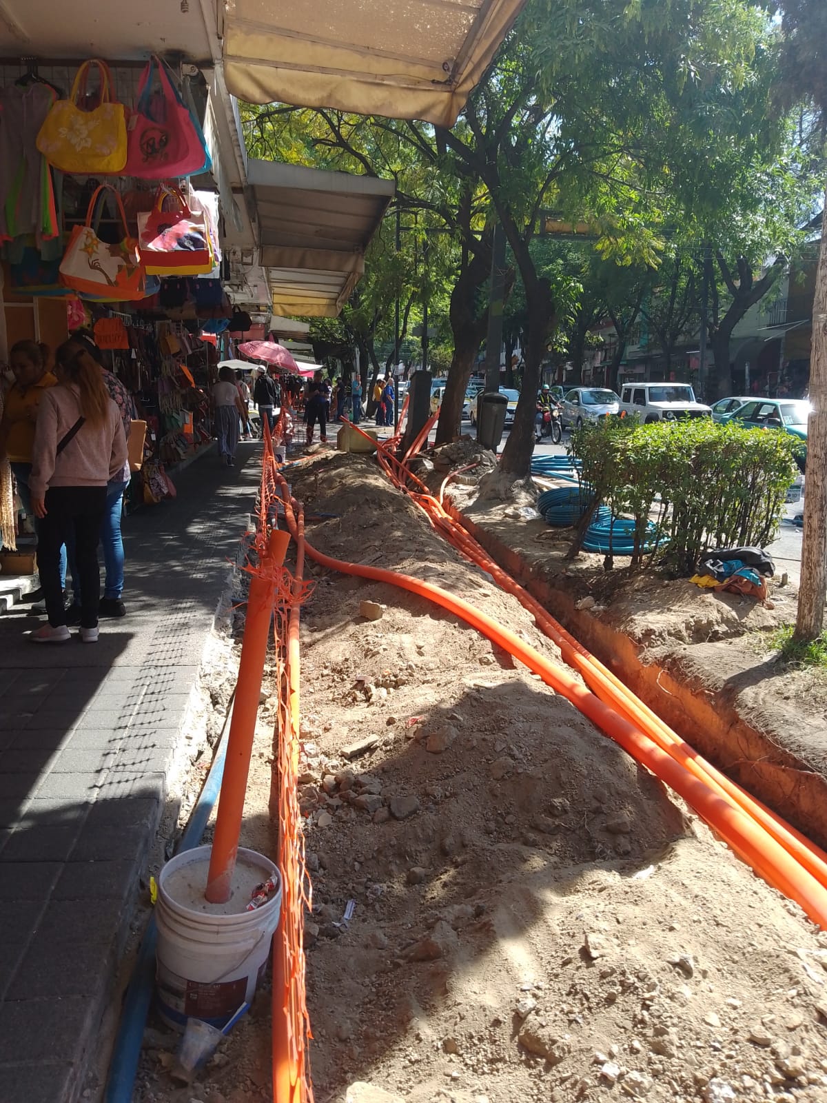 Imagen del proyecto