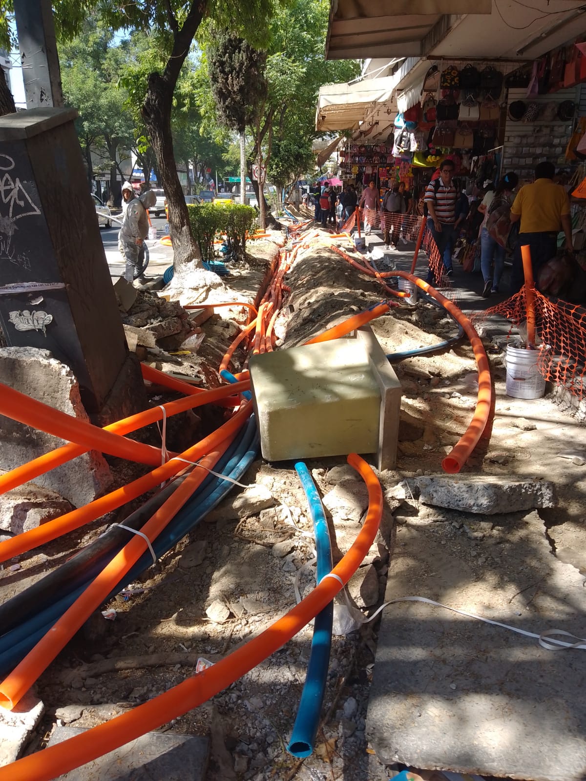 Imagen del proyecto