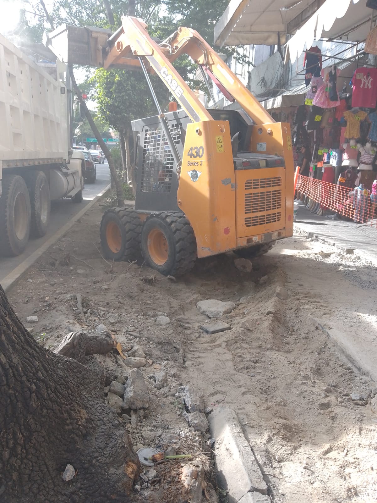 Imagen del proyecto