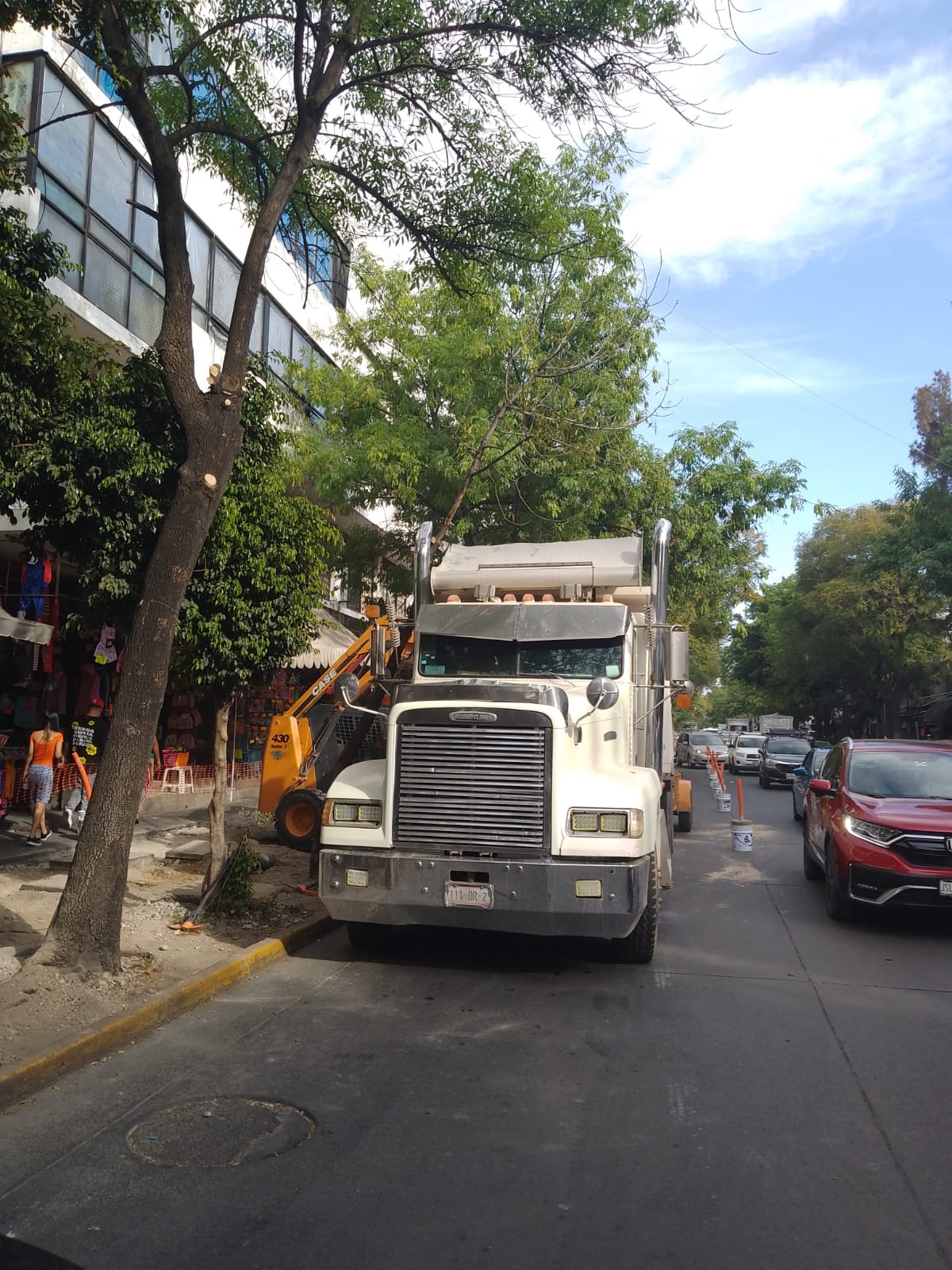 Imagen del proyecto
