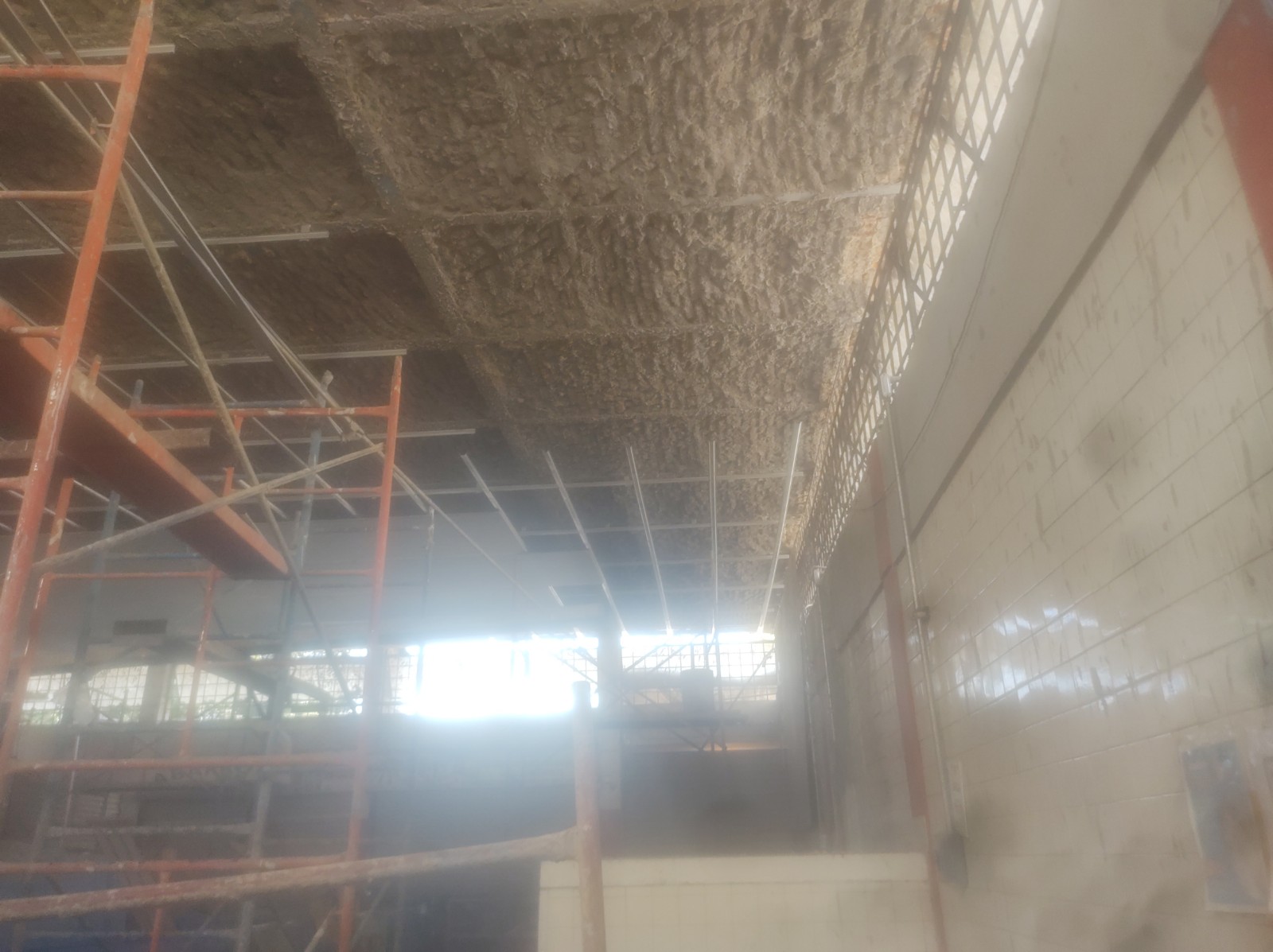 Imagen del proyecto