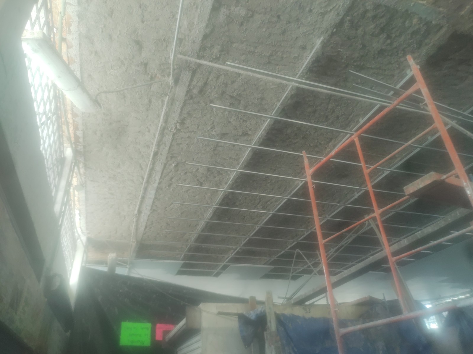 Imagen del proyecto