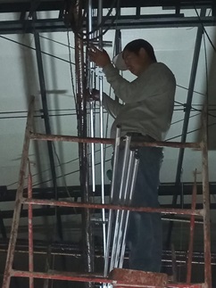 Imagen del proyecto