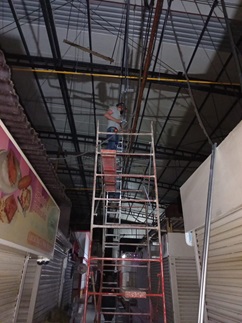 Imagen del proyecto