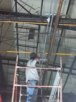 Imagen del proyecto