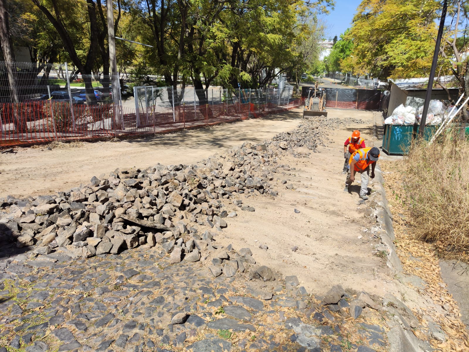 Imagen del proyecto