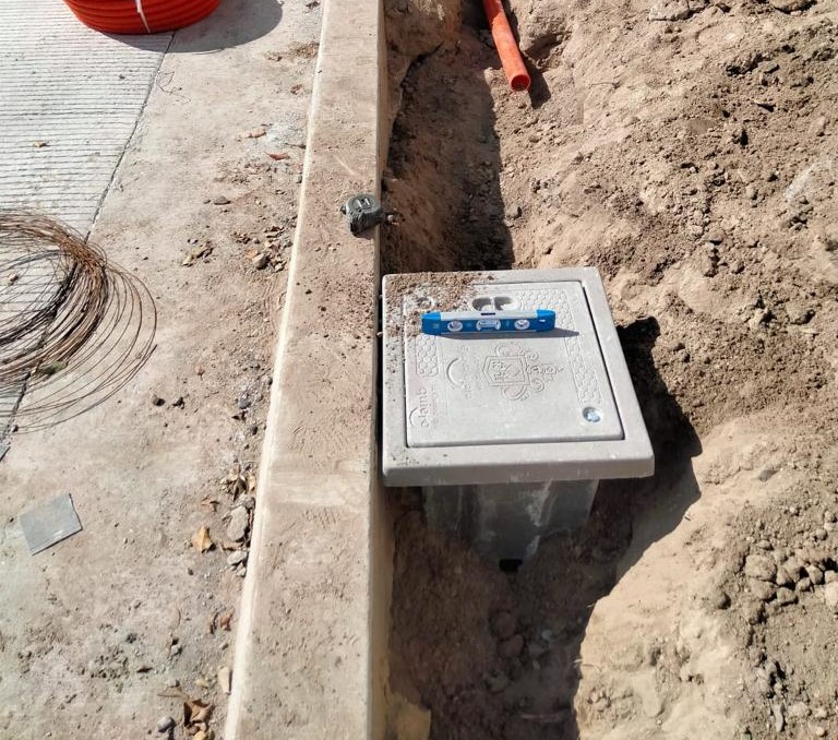 Imagen del proyecto