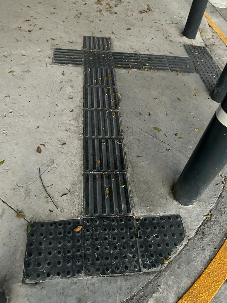 Imagen del proyecto