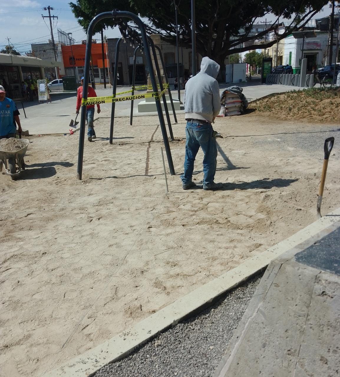 Imagen del proyecto