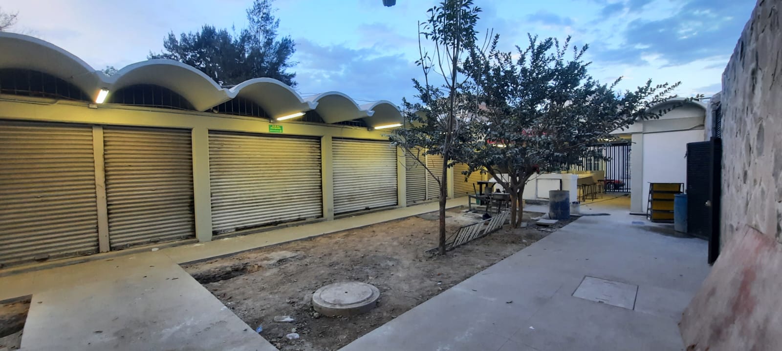 Imagen del proyecto