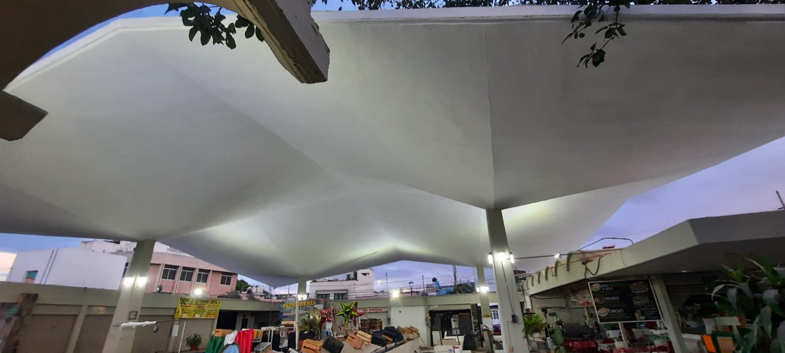 Imagen del proyecto