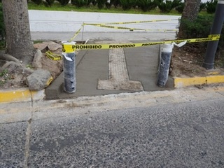 Imagen del proyecto