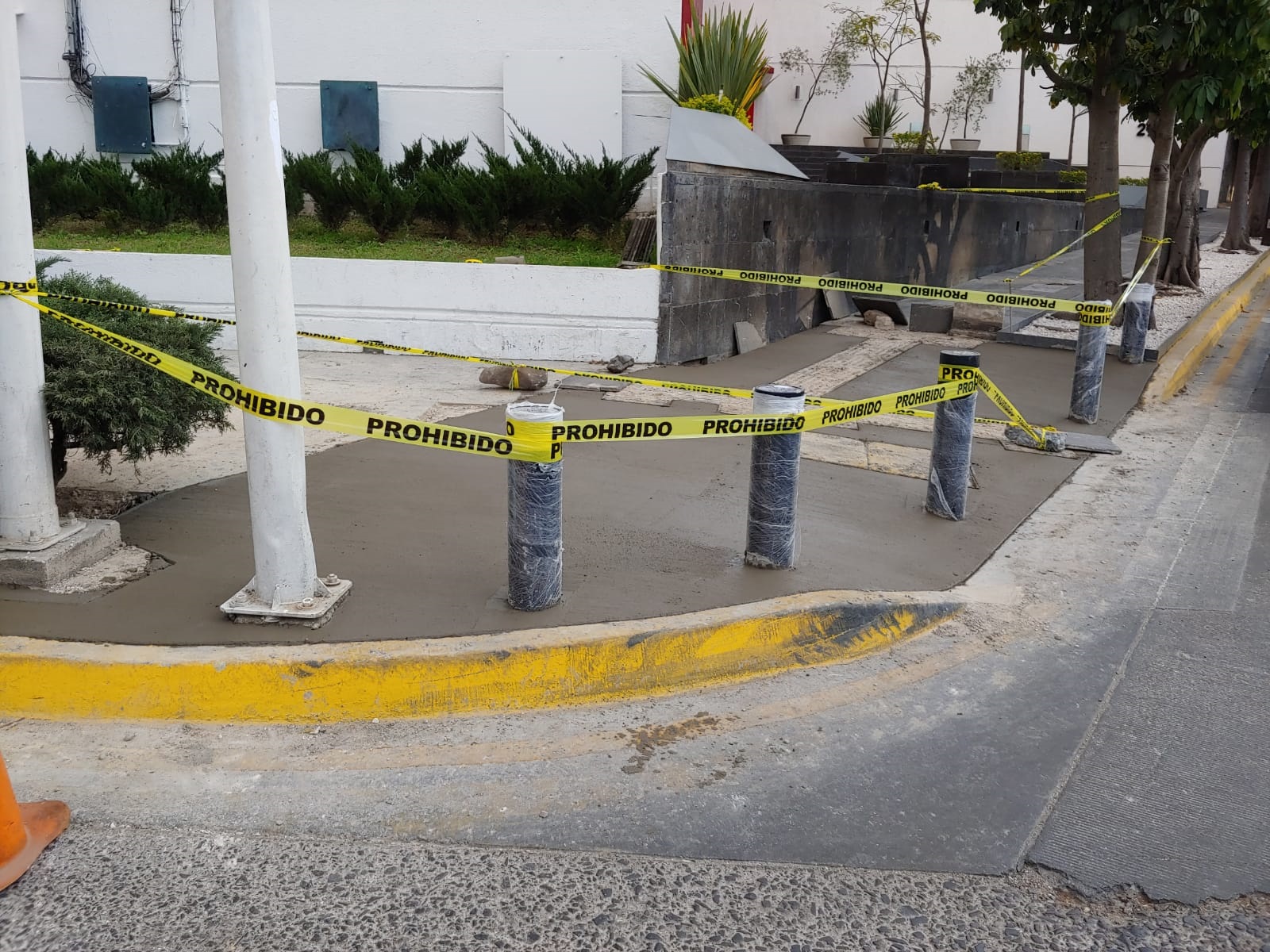 Imagen del proyecto