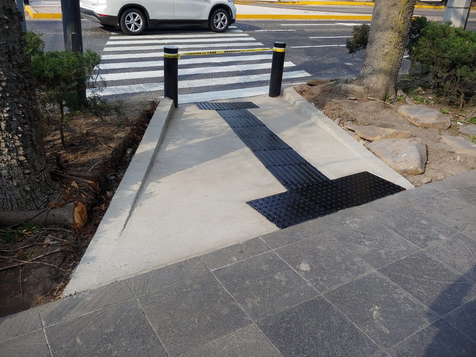 Imagen del proyecto