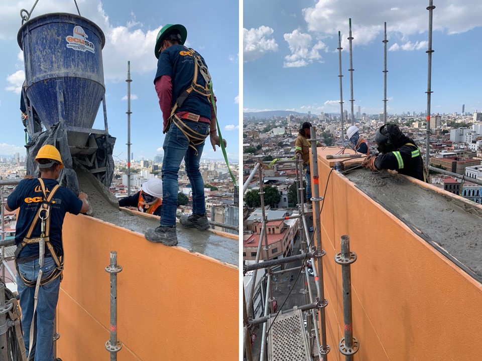 Imagen del proyecto
