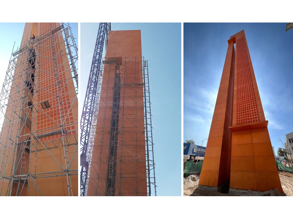 Imagen del Proyecto