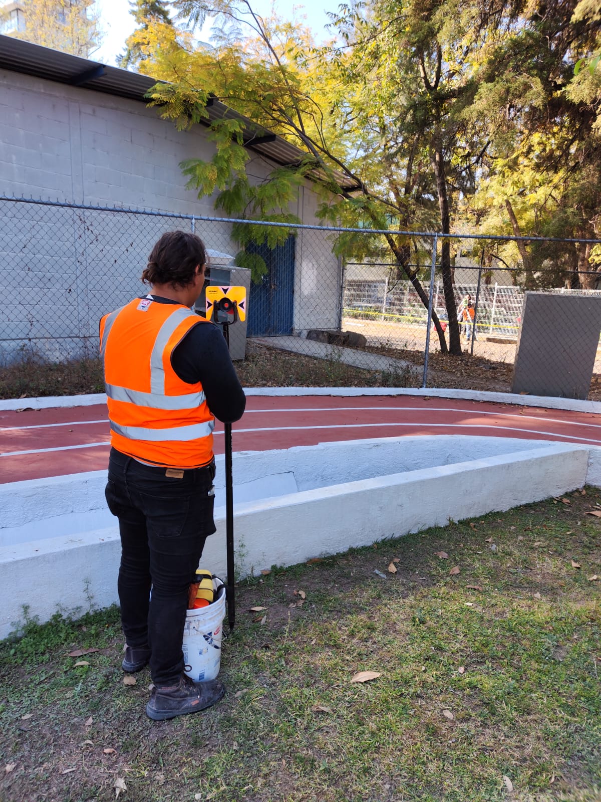Imagen del proyecto