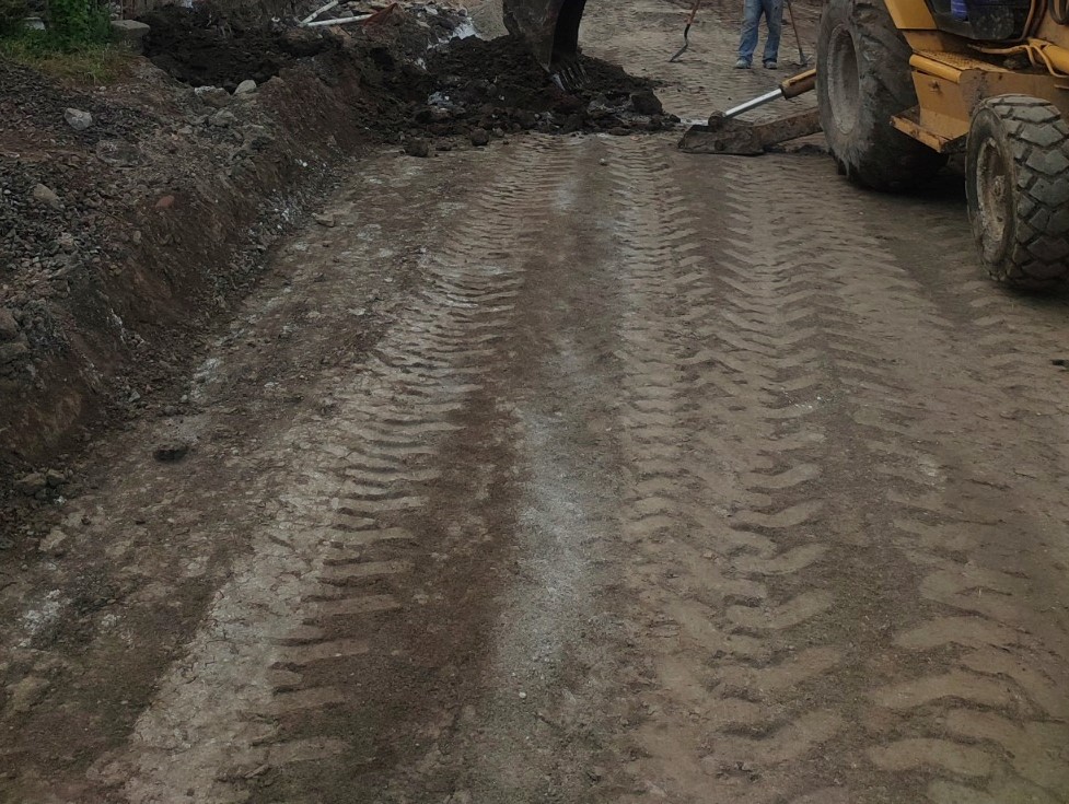Imagen del proyecto