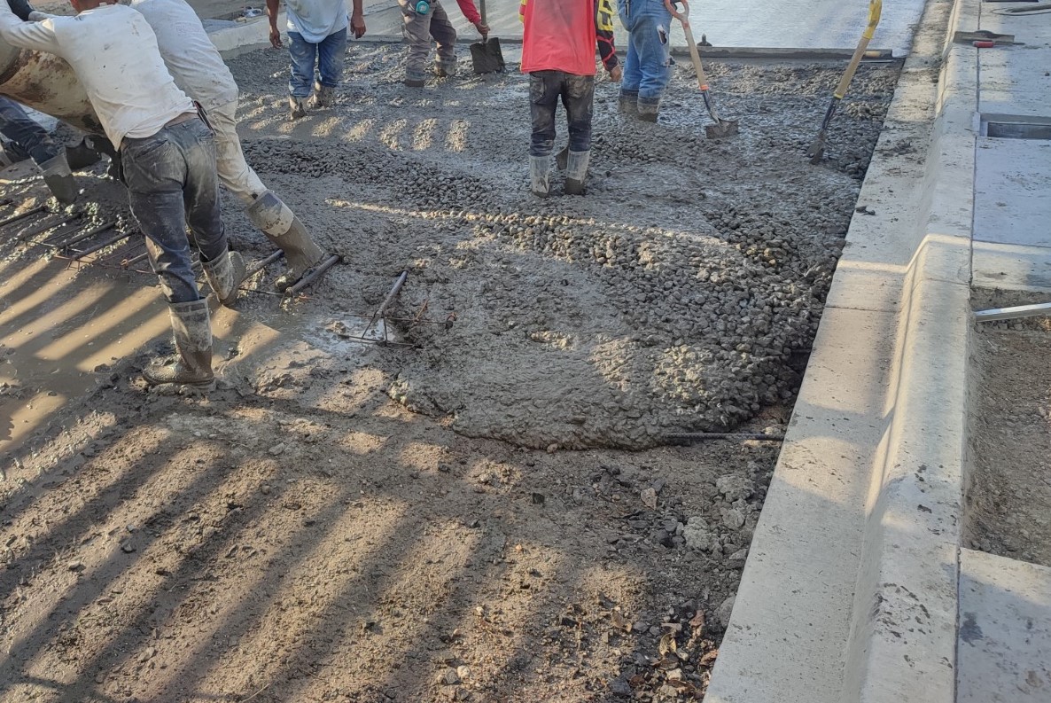 Imagen del proyecto