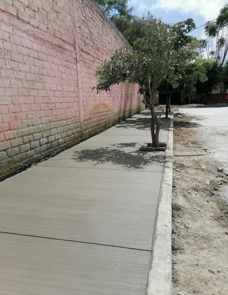Imagen del proyecto