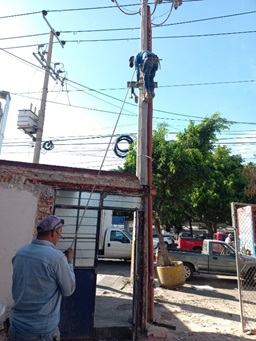 Imagen del proyecto